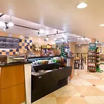 Best Western Orlando Gateway Hotel 