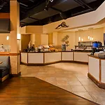 Best Western Orlando Gateway Hotel 